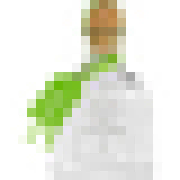 Patron Silver Tequila 750ml