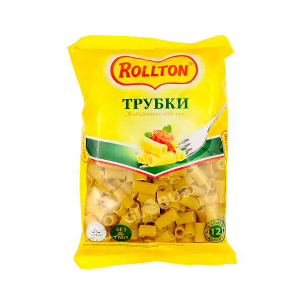  Роллтон түтүк кесмелери 400г