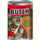 Butch Epol Beef 420g