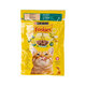 Purina Friskies Wet Duck Pouch Cat Food 85Gm