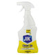 Jik Multipurpose Clean Up Trigger Lemon 500ml