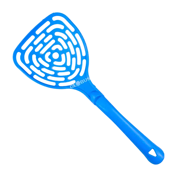 Совок д/кошачьего туалета Сибирская Кошка