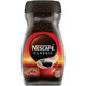 Nescafe Classic 100g