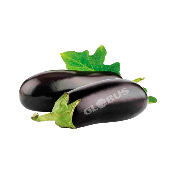 Баклажандар салм. 