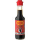 Maggi Worcestershire Sauce 125ml