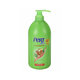 Pert Shampoo 1Ltr (700+300Ml) Almond