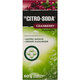 Citro Soda Cranberry 60g