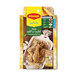 Maggi Juicy Chick Coriendr 34Gm