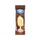 Saudia Ice Cream Wht Sen105Ml