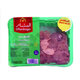 Albashayer Fresh Chicken Liver