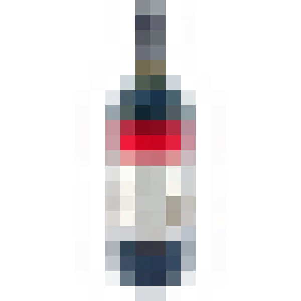 Вино Bolgrad Chateau De Vin кр. п/сл 1,5л ст/б