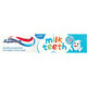 Aquafresh Milk Teeth Toothpaste 50ml