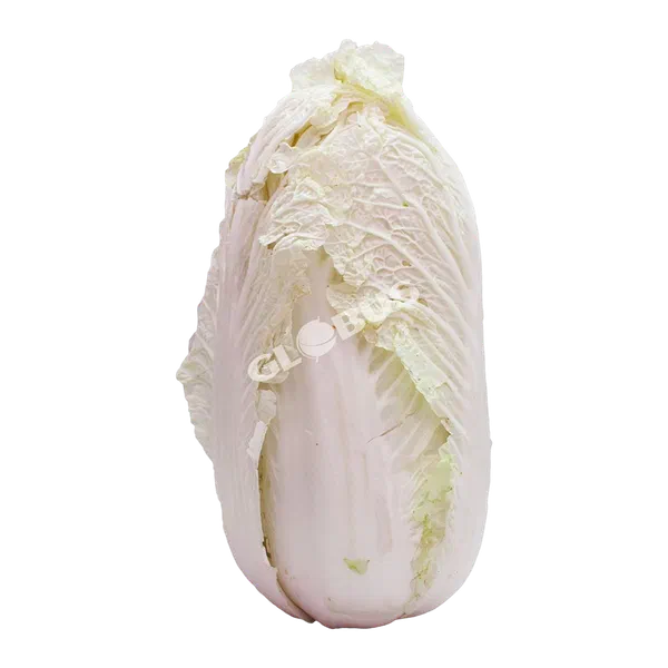 Капуста Чим-Чи вес