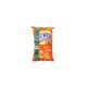Bugles Corn Snack Xxl Nacho 195Gm
