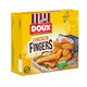 Doux 500Gm Chicken Fingers