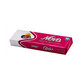 Nova Fruit Sugarfree Gum 12.5 Gm