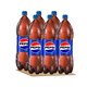 Pepsi Soft Drink Pet 6X2.25L
