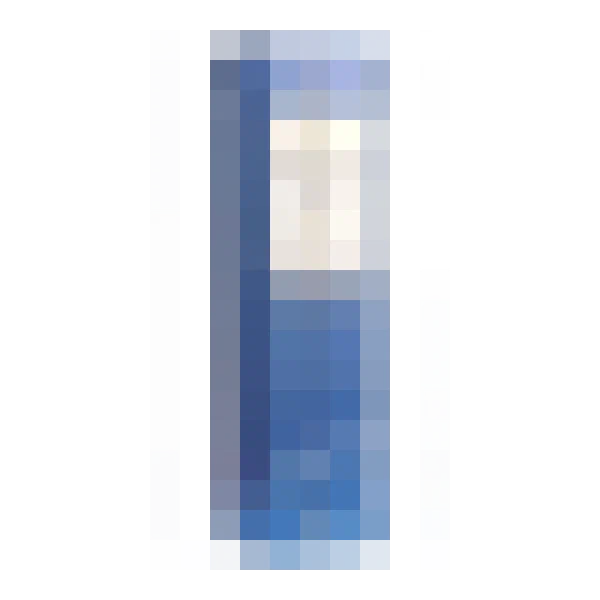 Виски Macallan 12 лет 0,7л ст/б Великобритания 12