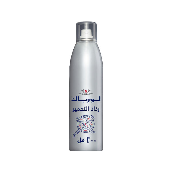Lurpak Cooking Mist 200Ml
