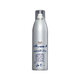 Lurpak Cooking Mist 200Ml