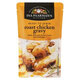 Ina Paarman's Roast Chicken Gravy 200ml