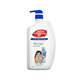Lifebuoy Body Wash Mild Care 500 Ml
