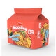 Mr. Noodles Chicken Flavour ( 70Gm X 5 )