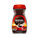 Nescafe Redmug Coffee 95Gm