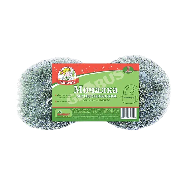 Уничка кыргычы металл 2 д HL-02A КП РФ