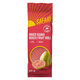 Safari Guava Fruit Roll 80g
