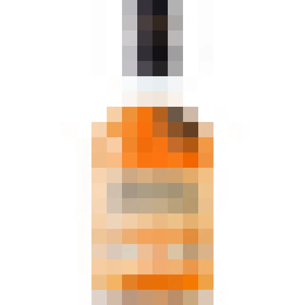Monkey Shoulder 750ml