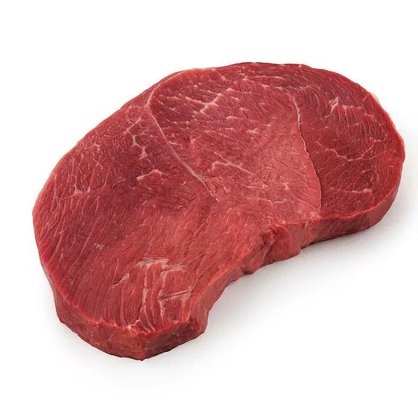 Oaklands Beef Sirloin 500g
