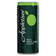 Appletiser 330ml/300ml