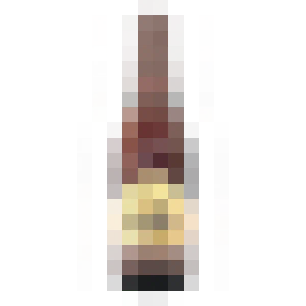 Leffe кочкул пивосу 0,33 с
