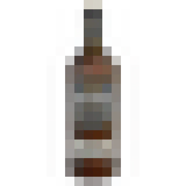 Виски Grant's Smoky 0,7 ст/б GDG Англия 6