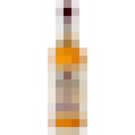 Olof Bergh Brandy 750ml