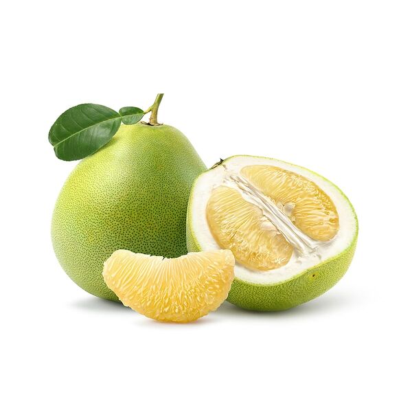 Pomelo