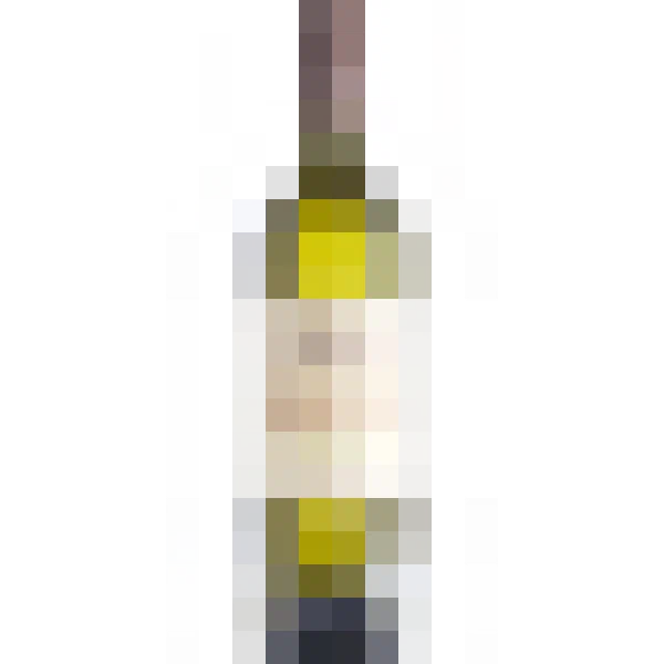 Вино Vartely Chardonnay бел. п/сл 0,75л ст/б Tomai Winex Молдавия 9