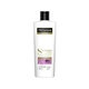 Tresemme Platinum Strength Conditioner 400 Ml