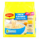 Maggi Noodles Cheese 5x68g