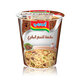 Indomie Cup Beef Noodle 60 Gm