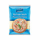Almarai Mozzarella Shredded Full Fat 180Gm