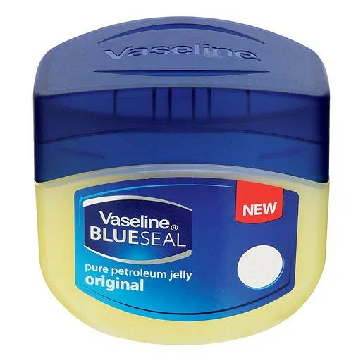 Vaseline Blue Seal 450ml
