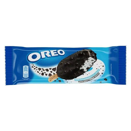 Oreo Ice Cream Stick 90ml
