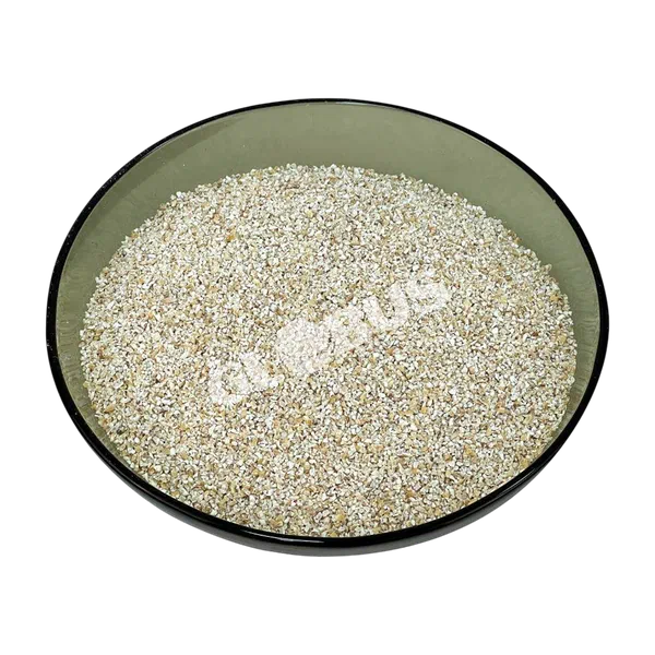 Кампа Азык  арпа акшагы салм.