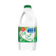 Almarai Laban Full Fat 1.4L