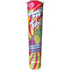 Paddle Pop Pineapple Raspberry Ice Cream 90ml
