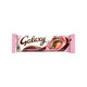 Galaxy Bar Strawberry 36Gm