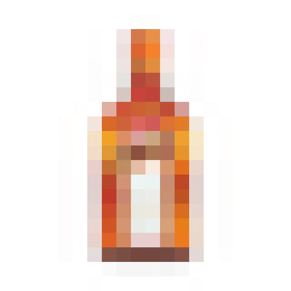 Cointreau ликер ичимдиги 0,7л ст/б