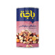 باجة مشكل جم450مشوي